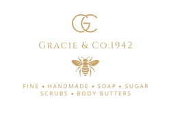 Gracie & Co. 1942