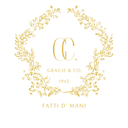 Gracie & Co. 1942
