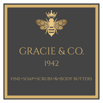 Gracie & Co. 1942
