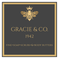 Gracie & Co. 1942