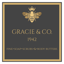 Gracie & Co. 1942