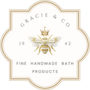 Gracie & Co. 1942