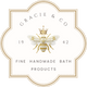 Gracie & Co. 1942
