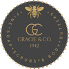 Gracie & Co. 1942