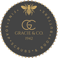 Gracie & Co. 1942