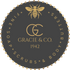 Gracie & Co. 1942