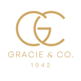 Gracie & Co. 1942
