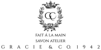 Gracie & Co. 1942