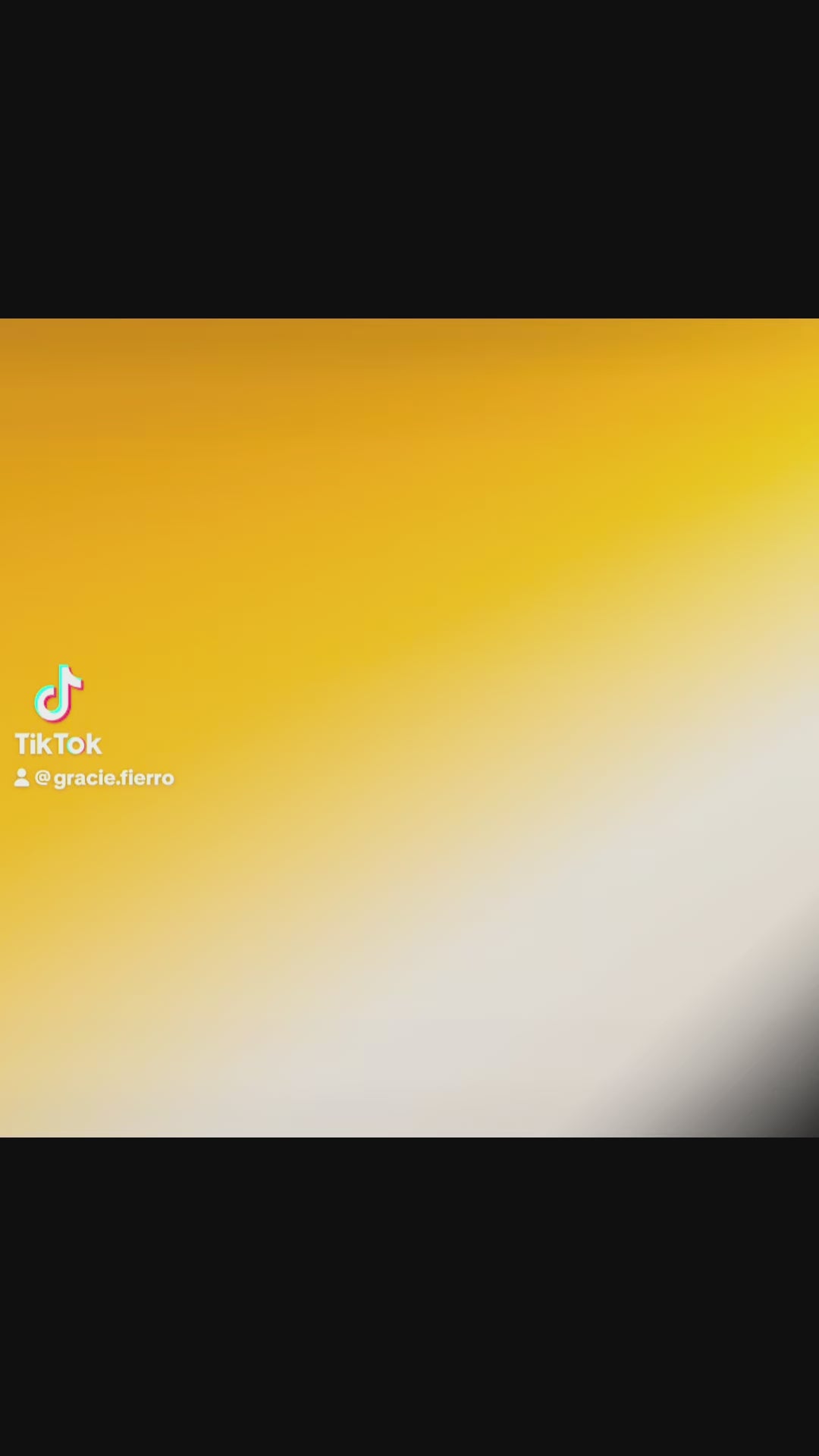 Champagne Kisses Shea Butter Soap Gracie & Co 1942